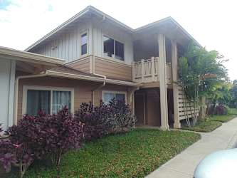 210 Hooulu Ln unit 1 - Wailuku, HI