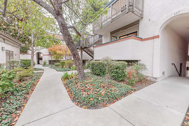 615 San Conrado Terrace unit 3 - Sunnyvale, CA