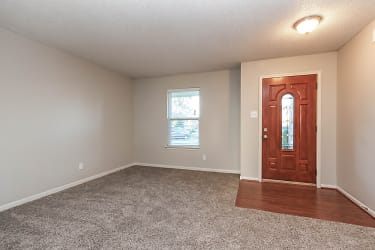 9207 Delphi Ct - undefined, undefined