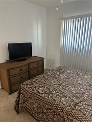 2261 Swedish Dr #51 - Clearwater, FL