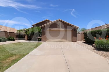 9112 East Hillview Circle - undefined, undefined