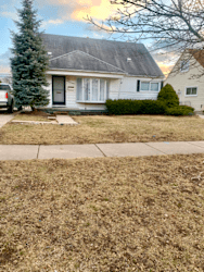 29649 Chester Ave - Garden City, MI