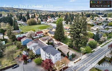 16118 179th Ave SE unit 1 - undefined, undefined