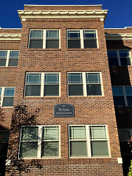 The Selma Apartments - Omaha, NE