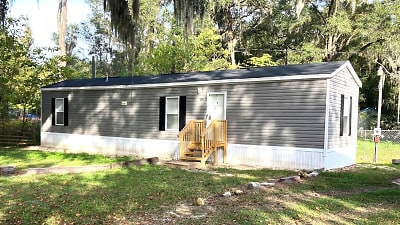 3903 NW Gainesville Rd - undefined, undefined