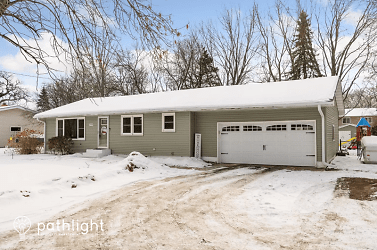 408 Riverview Drive - undefined, undefined