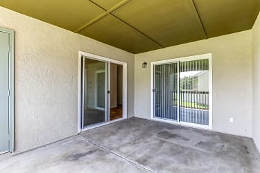 South Mesa 2 - Military Housing Apartments - Oceanside, CA