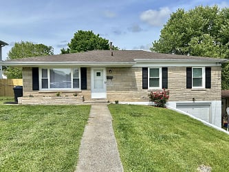 179 Winding Way Dr - Frankfort, KY