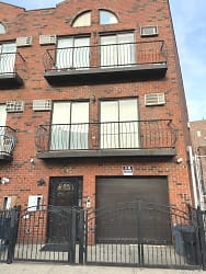 40-14 60th St #3RD - Queens, NY