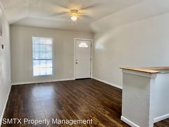 1628 Gordon Rd Apartments - San Marcos, TX