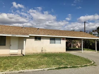 24460 Myers Ave - Moreno Valley, CA