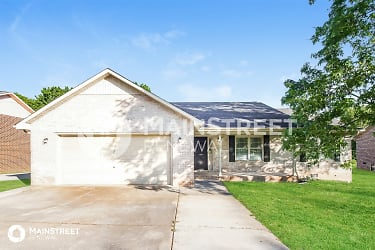 2103 Raulston View Dr - undefined, undefined