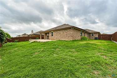 5105 Colina Dr - Killeen, TX