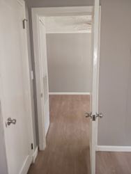 1245 W Figg, 2 - Wichita, KS