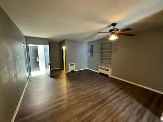 101 W Willow Dr unit 4 - undefined, undefined