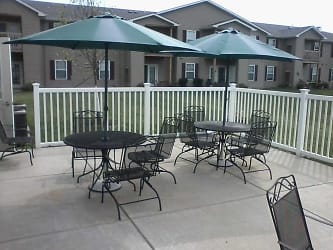 Lancaster Commons Senior Apartments - undefined, undefined