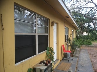 307 SW 11th Ave - Fort Lauderdale, FL