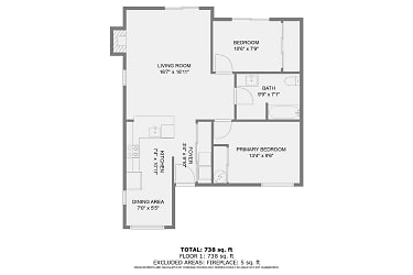 475 E North Bend Way unit 05 - undefined, undefined