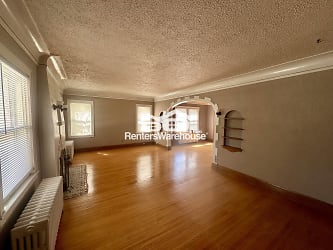 3504 Bryant Ave S - undefined, undefined