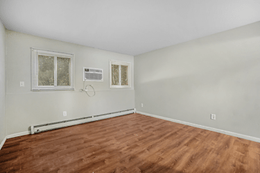 1700 E G Ave unit 1a - undefined, undefined