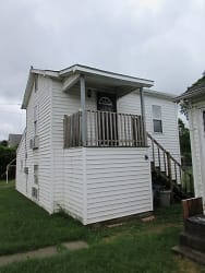 2604 14th Ave - Vienna, WV