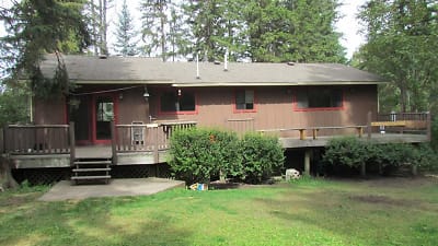 215 Emerald Dr - Whitefish, MT
