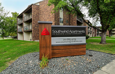 Southwind Apartments - undefined, undefined