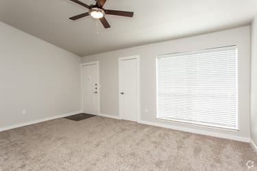 1019 Friendship Ln unit 407 - undefined, undefined