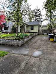 3033 NE 12th Ave unit 3033 - Portland, OR