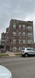 7914 S Dobson Ave - Chicago, IL