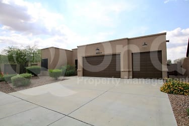 12463 North Sunrise Shadow Drive - undefined, undefined