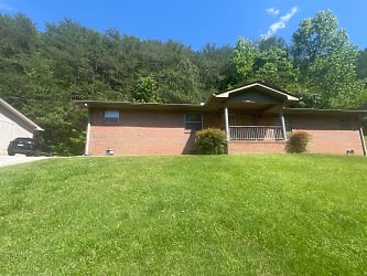 5114 Old Trail - Red Bank, TN