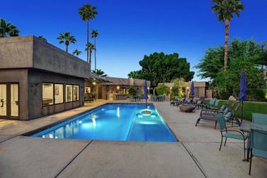 73543 Juniper St - Palm Desert, CA