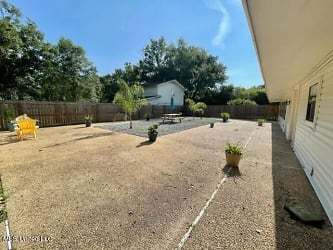 7720 Fountainbleau Rd - undefined, undefined