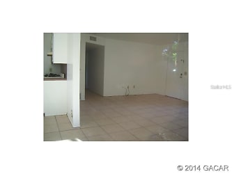 2100 NW 55th Terrace - Gainesville, FL