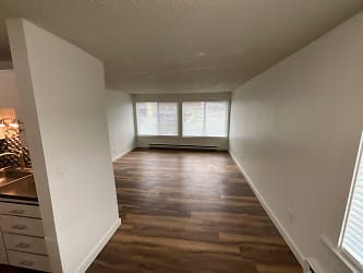 7827 Rainier Ave S - # 203 # 203 - undefined, undefined