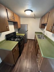 201 1st Ave unit 1 - Baraboo, WI