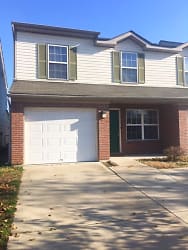 4237 Carson Ln - Indianapolis, IN