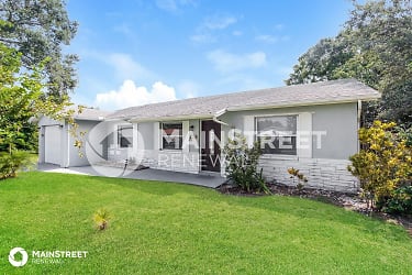 544 Trend Rd - undefined, undefined