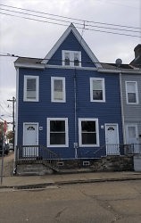 4826 Dearborn St - Pittsburgh, PA