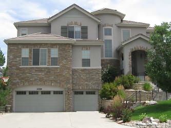 10488 Bluffmont Dr - Lone Tree, CO