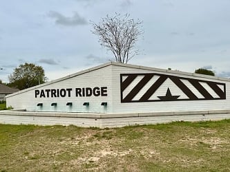 2810 Patriot Ridge Dr - Crestview, FL