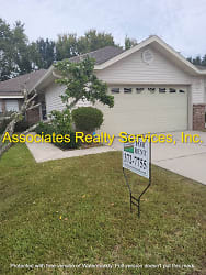 4840 NW 78th Rd - undefined, undefined