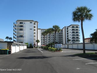650 N Atlantic Ave #305 - undefined, undefined