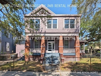 1352 Liberty St - undefined, undefined