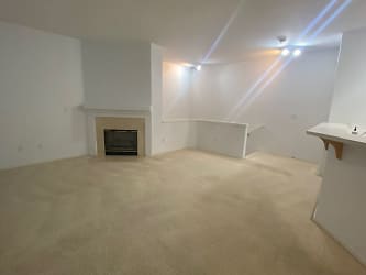 7169 SW Oliver Terrace Unit #E - undefined, undefined