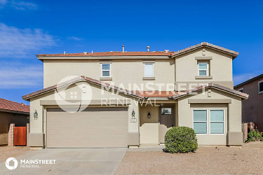 13439 E Hampden Green Way - undefined, undefined