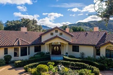 8710 Carmel Valley Rd - undefined, undefined