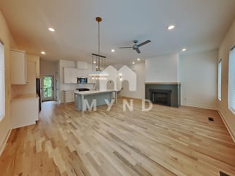 1541 Millwood Pl - undefined, undefined