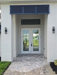 428 NW 6th Terrace - Cape Coral, FL
